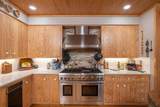 835 40th Street - Photo 9