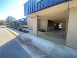2907 Joyce Boulevard - Photo 1