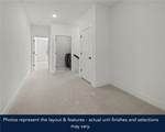 3054 Berkeley Avenue - Photo 13
