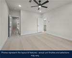 3054 Berkeley Avenue - Photo 15