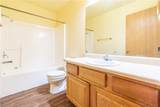 190 Meadow Court - Photo 10