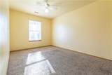 190 Meadow Court - Photo 11