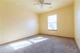190 Meadow Court - Photo 12