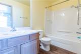 190 Meadow Court - Photo 9