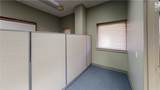 211 34th Street - Photo 25