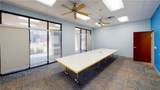211 34th Street - Photo 26
