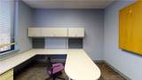 211 34th Street - Photo 27