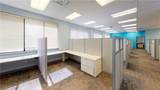 211 34th Street - Photo 29