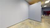 211 34th Street - Photo 30
