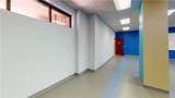 211 34th Street - Photo 31