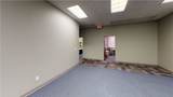 211 34th Street - Photo 32