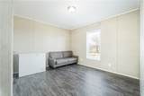 10054 Jackson Highway - Photo 10