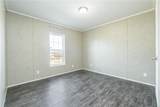 10054 Jackson Highway - Photo 12