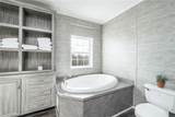 10054 Jackson Highway - Photo 18