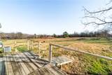 10054 Jackson Highway - Photo 22