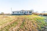 10054 Jackson Highway - Photo 23