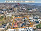 20 Hill Avenue - Photo 3