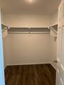 927 Aiden Drive - Photo 10