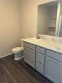 927 Aiden Drive - Photo 11