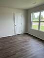 927 Aiden Drive - Photo 5