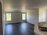927 Aiden Drive - Photo 7