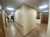 2786 Millennium Drive - Photo 12