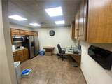 2786 Millennium Drive - Photo 13