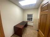 2786 Millennium Drive - Photo 16