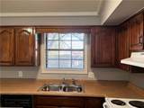 213 Carl Street - Photo 5