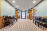 101-103 Broadway Street - Photo 10