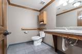 101-103 Broadway Street - Photo 17