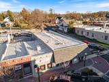 101-103 Broadway Street - Photo 2