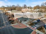 101-103 Broadway Street - Photo 5