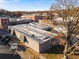 101-103 Broadway Street - Photo 6