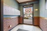 101-103 Broadway Street - Photo 9