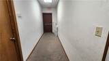 901 Dorman Street - Photo 14