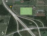 13999 Mt Pleasant Road - Photo 1