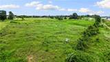 13999 Mt Pleasant Road - Photo 10