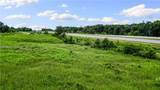 13999 Mt Pleasant Road - Photo 12