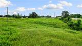 13999 Mt Pleasant Road - Photo 13