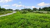 13999 Mt Pleasant Road - Photo 16