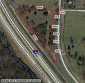 13999 Mt Pleasant Road - Photo 23