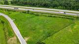 13999 Mt Pleasant Road - Photo 8