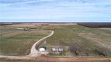 27700 Elder Road - Photo 1