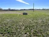 27700 Elder Road - Photo 10