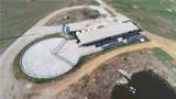 27700 Elder Road - Photo 11