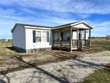 27700 Elder Road - Photo 12