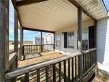27700 Elder Road - Photo 13