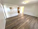 27700 Elder Road - Photo 14