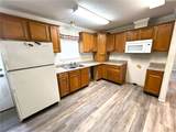 27700 Elder Road - Photo 15